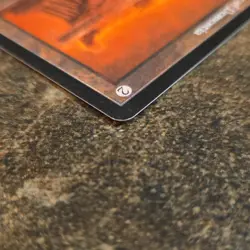 Mtg - Altar of Dementia - Tempest Regular Rare Artifact - 1997 English Brom - Image 4