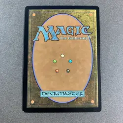 MTG Graven Cairns Shadowmoor Regular Magic The Gathering - Image 2