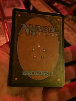 Contagion Engine Scars of Mirrodin Regular - Image 2