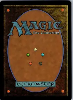 Swords to Plowshares U Commander Legends 387 NM Normal - Image 2