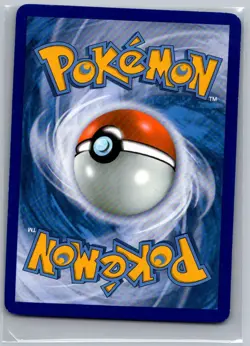 Toxicroak EX 41/106 XY - Flashfire - Pokemon Card - NM - Image 2