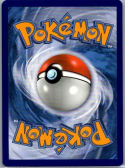 Pidgeot EX 64/108 XY - Evolutions - Pokemon Card - NM - Image 2