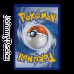 Pokemon TCG - Eevee 074/131 Poke Ball Pattern Card - Prismatic Evolutions (NM) - Image 2