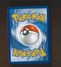 2025 Pokemon Misty's Psyduck 193/182 Illust Rare Sv10: Destined Rivals Unplayed - Image 2
