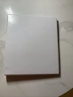 Pokemon TCG Binder Collection - Full Arts, Japanese, V’s, V Star, IR’s, Nice! - Image 3