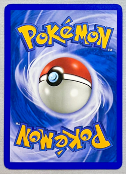 Pokemon Flaaffy #77/165 Reverse Holo - 2002 Expedition Base Set - NM or Better - Image 2