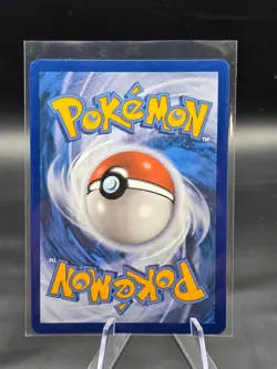 Pokemon TCG - Earthen Vessel 106/131 Poke Ball - Prismatic Evolutions -Near Mint - Image 2