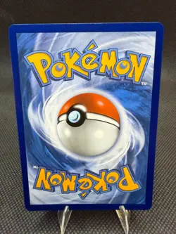 N's PP Up 262/217 Full Art Ultra Rare Pokemon Ascended Heroes ENGLISH NM - Image 2