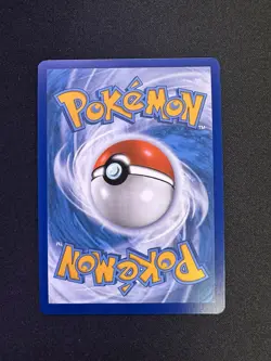 Dragapult EX 200/167 Ultra Rare Holo Pokemon TCG Twilight Masquerade - Image 2