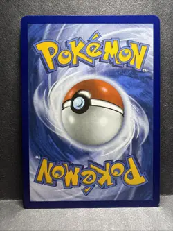 166/132 Air Balloon Pokemon Mega Evolution NM Pack Fresh - Image 2