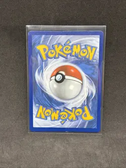 ______'s Pikachu Pokemon Celebrations Classic Collection Holo Promo 24 LP - Image 2