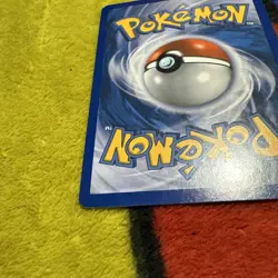 Pokemon Heartgold Soulsilver Smoochum 30/123 LP - Image 3
