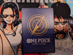 Arlong (Sealed Battle Kit Vol. 1) P-048 One Piece for your Op14 Jimbei Deck - Image 2