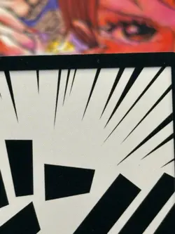 SUPER PRE-RELEASE DON!! - One Piece TCG Don Card - Starter Deck 1: Straw Hat - Image 2