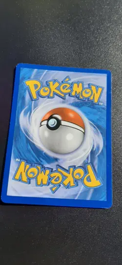 Lotad 11/30 XY Trainer Kit Latias & Latios Regular Common Pokemon Card TCG Game - Image 2