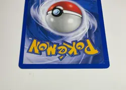 Misty's Seadra 9/132 Gym Heroes Set Holo Rare Vintage Pokemon Card - NM/LP - Image 5