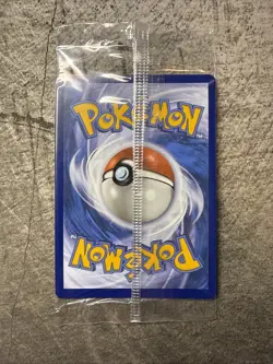 Snorlax - SV: Scarlet & Violet Sealed Promo Cards SVP 051 NM - Image 2