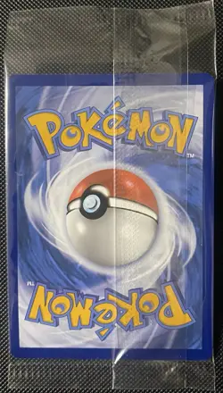 Mimikyu 075 Sv: Scarlet & Violet Promo Cards Holo (Sealed) Pokemon Card - Image 2