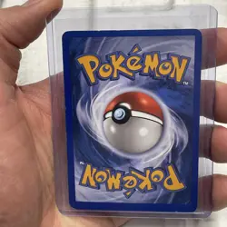 Pokemon Card - Aquapolis 67/147 - AIPOM (common) - LP+ Vintage Nintendo TCG Vtg - Image 3