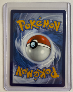 Pokemon TCG: Litleo 139/132 ME01 Illustration Rare: Mega Evolution Holo IR NM - Image 2