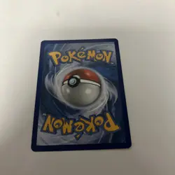 Pokemon Golduck BREAK 18/122 XY BREAKpoint Ultra Rare Holo 📈🔥 - Image 2