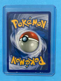 Infernape LV.X DP10 - Diamond & Pearl Promo Ultra Rare Holo Pokemon TCG LP - Image 2