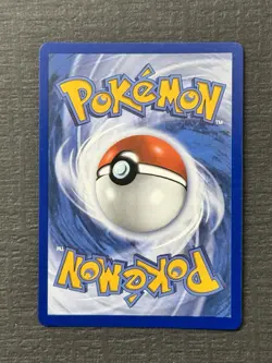 Larry's Skill - 115/131 - Pokeball Holo - Prismatic Evolutions - Pokemon - NM/M - Image 2