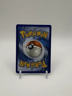 Psyduck 40/236 Common SM - Cosmic Eclipse Pokemon Card - Image 2