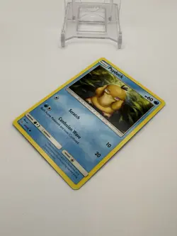 Psyduck 40/236 Common SM - Cosmic Eclipse Pokemon Card - Image 3