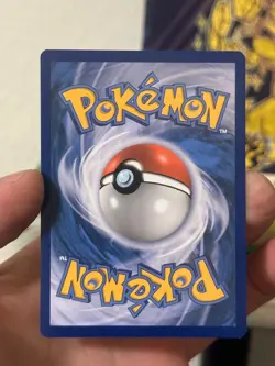 Exeggutor 109/108 Evolutions Regular Japanese Pokemon Card (Rare) - Image 3