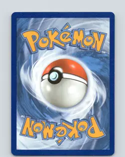 Pokemon TCG Ledyba 2022 Mcdonalds Promos 1/15 Regular Promo Card NM - Image 2