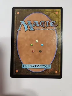 High Fae Trickster Foundations Foil - Image 2