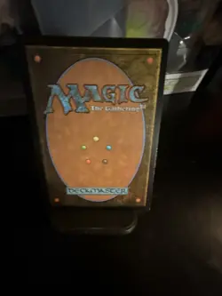 Monument to Endurance Aetherdrift Regular X2 - Image 4