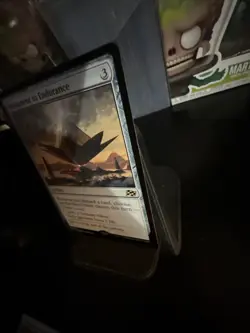 Monument to Endurance Aetherdrift Regular X2 - Image 5