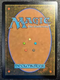 Gleeful Arsonist - Duskmourn Commander (MTG) - Image 2