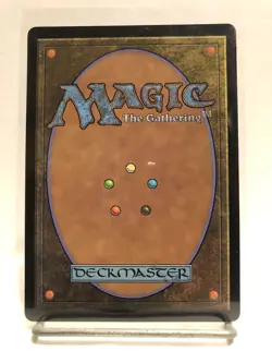 Island (Non-foil) [JP Full Art] Kamigawa: Neon Dynasty 296 Land MTG - Image 2