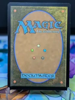 MTG Core Set 2019- Resplendent Angel 034 Regular - Image 2