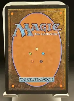 🔮💥 Platinum Angel 💥🔮 Mirrodin MTG 🌟RARE🌟 NM Magic the Gathering - Image 2