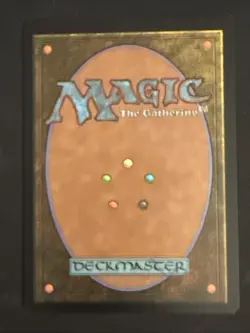 1x Angel of serenity (018) kaldheim commander LP MTG Magic the Gathering x1 MKE - Image 2