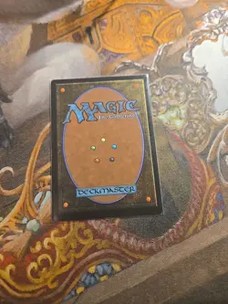 Happily Ever After Foil MTG Secret Lair 20 Ways To Win - NM - - Image 2