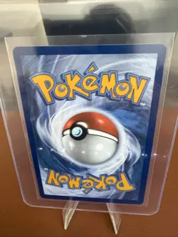 Battle Cage 116/094 ENGLISH Full Art - Pokemon TCG Phantasmal Flames - Image 2