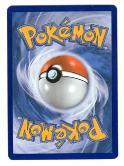 Pokemon TCG Rhydon 4/30 2015 Trainer Kit Latias & Latios 4/30 Regular Common NM - Image 2