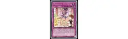 Yugioh - Madolche Tea Break (Rare) (1st Edition) - REDU-EN072 P - Image 1