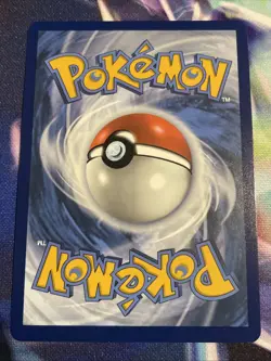 Pokemon TCG Mega Absol ex 086/132 Double Rare Mega Evolution NM/M - Image 3