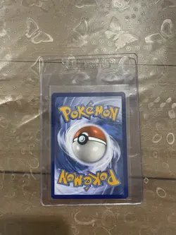 Pokemon TCG Scarlet & Violet 151 Zapdos ex 202/165 Special Illustration Rare SIR - Image 3
