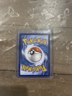 2024 POKEMON TCG PRISMATIC EVOLUTIONS RAGING BOLT EX 166/131 SIR - Image 2