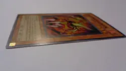 Volcanic Counter PTDN-EN012 (Super Rare, 1st Edition, Excellent / VLP) Yugioh - Image 2