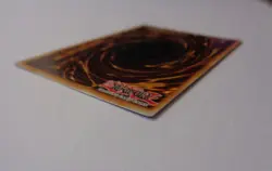 Volcanic Counter PTDN-EN012 (Super Rare, 1st Edition, Excellent / VLP) Yugioh - Image 5