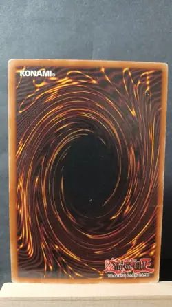 Meteorain 1st Edition [HP] - Yu-Gi-Oh! MFC [Common] - Image 2