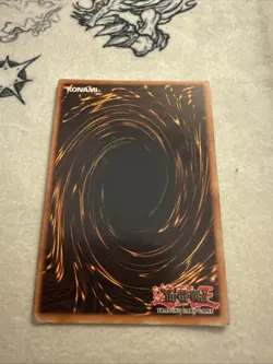 Graceful Charity SDP-040 Unlimited Edition Super Rare Yu-Gi-Oh MP - Image 2